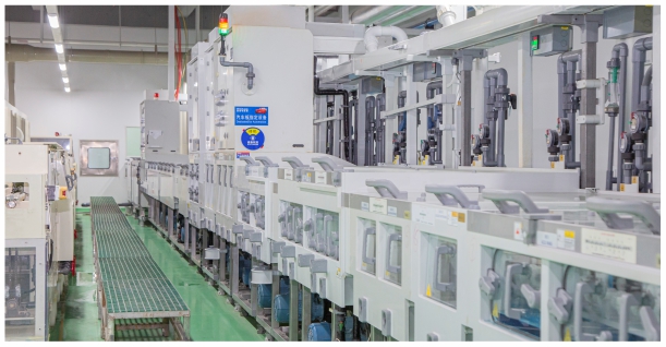 �ػ��� Brown Oxide.jpg