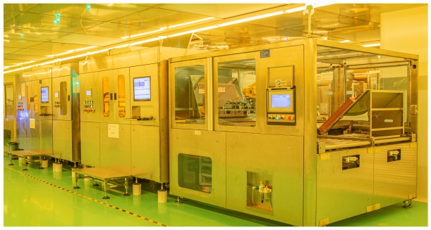 ��·LDI�� Laser Director Imaging.jpg