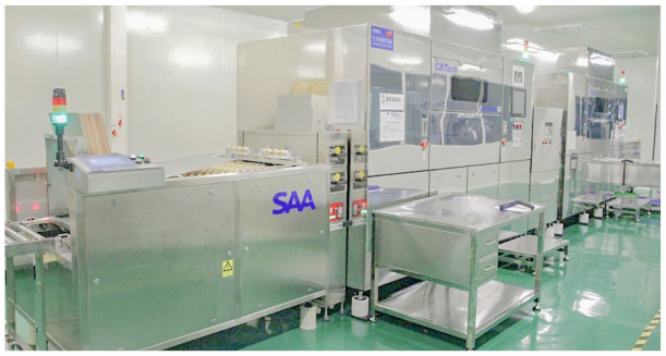 ��·ȫ�Զ��ع�� Automatic Exposure Machine.jpg