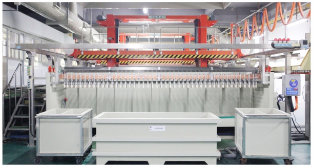 �������� Panel Plating.jpg