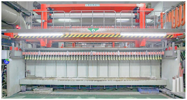 �Զ�ͼ���� Automatic Pattern Plating.jpg