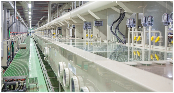 ˮƽ��ͭ Horizontal PTH.jpg