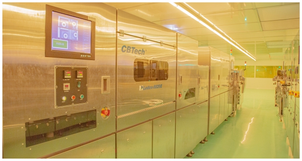 �躸ȫ�Զ��ع�� Automatic Solder Mask Exposure Machine.jpg