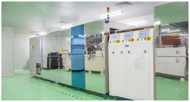 �Զ�������ӡ�� Automatic Legend Spray Machine.jpg