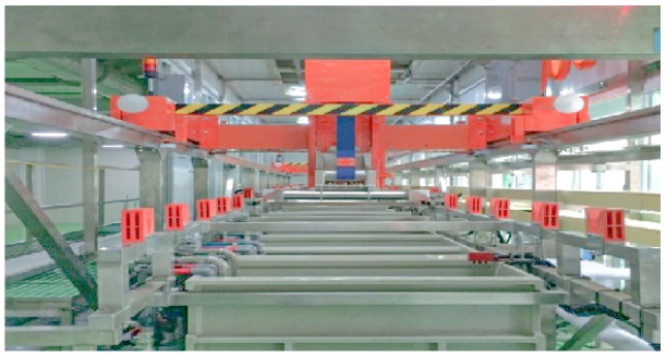 ���� ENIG.jpg