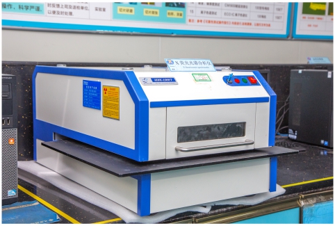 X-Ray ���׷��� X-Ray spectrum analyze.jpg