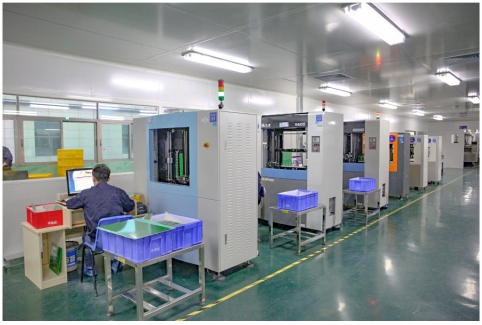 ������� Fly Probe E-test.jpg