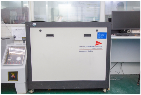 ���Ӷ�̬������ Ion Dynamic Tester.jpg