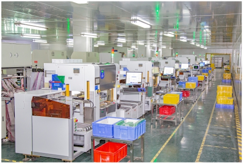 �Զ������� Automatic E-testing.jpg