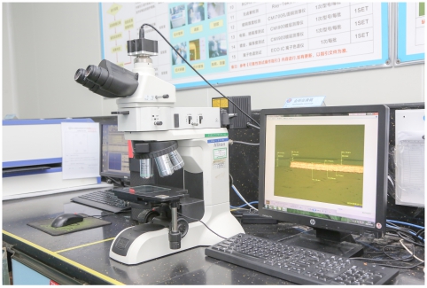 ������΢�� Metallurgical microscope.jpg