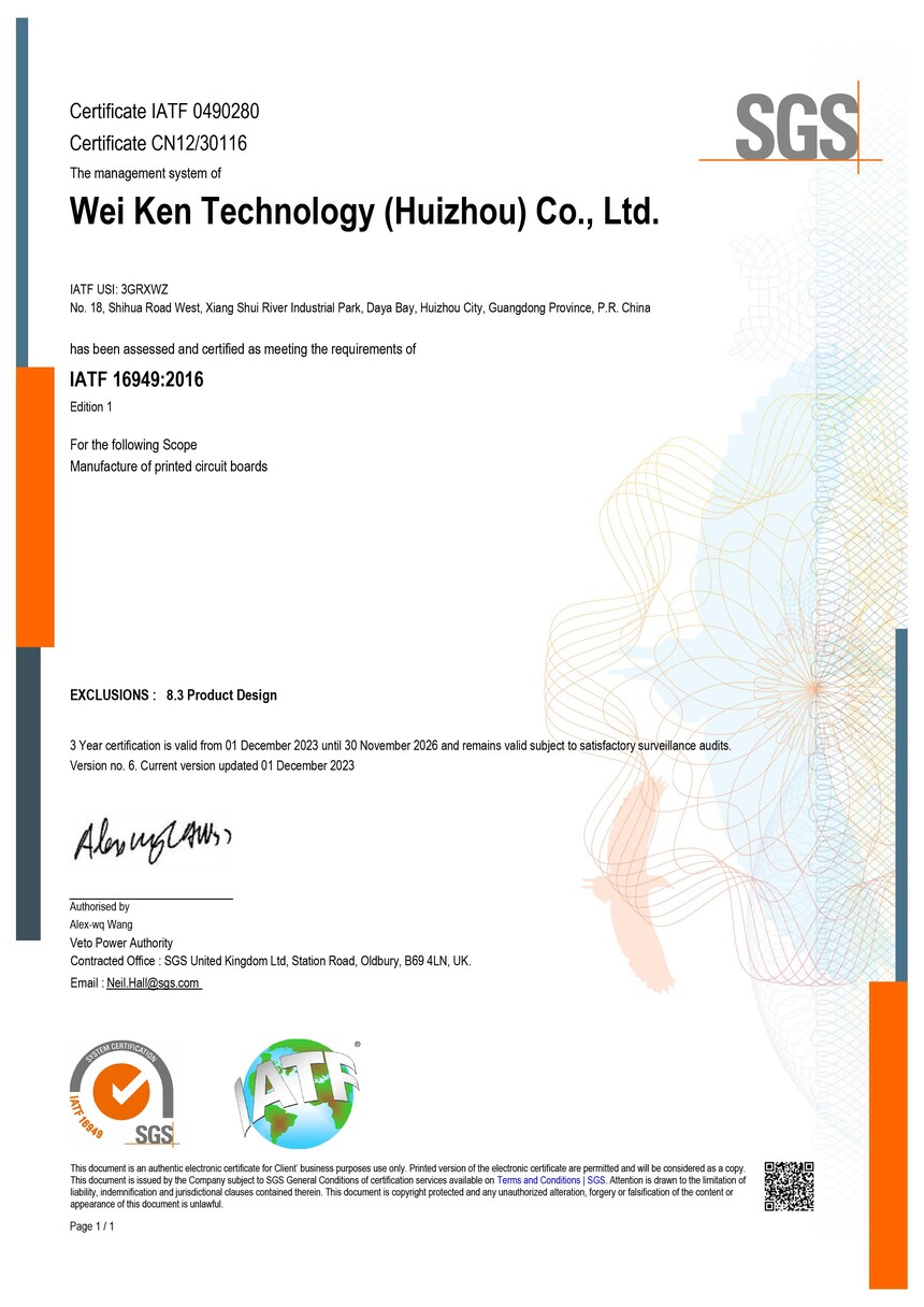 IATF16949 2016-2023.12.01 to 2026.11.30 EN.jpg