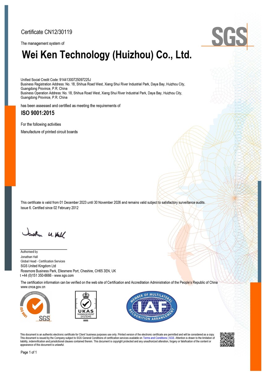 ISO9001 2015-2023.12.01 to 2026.11.30 EN.jpg