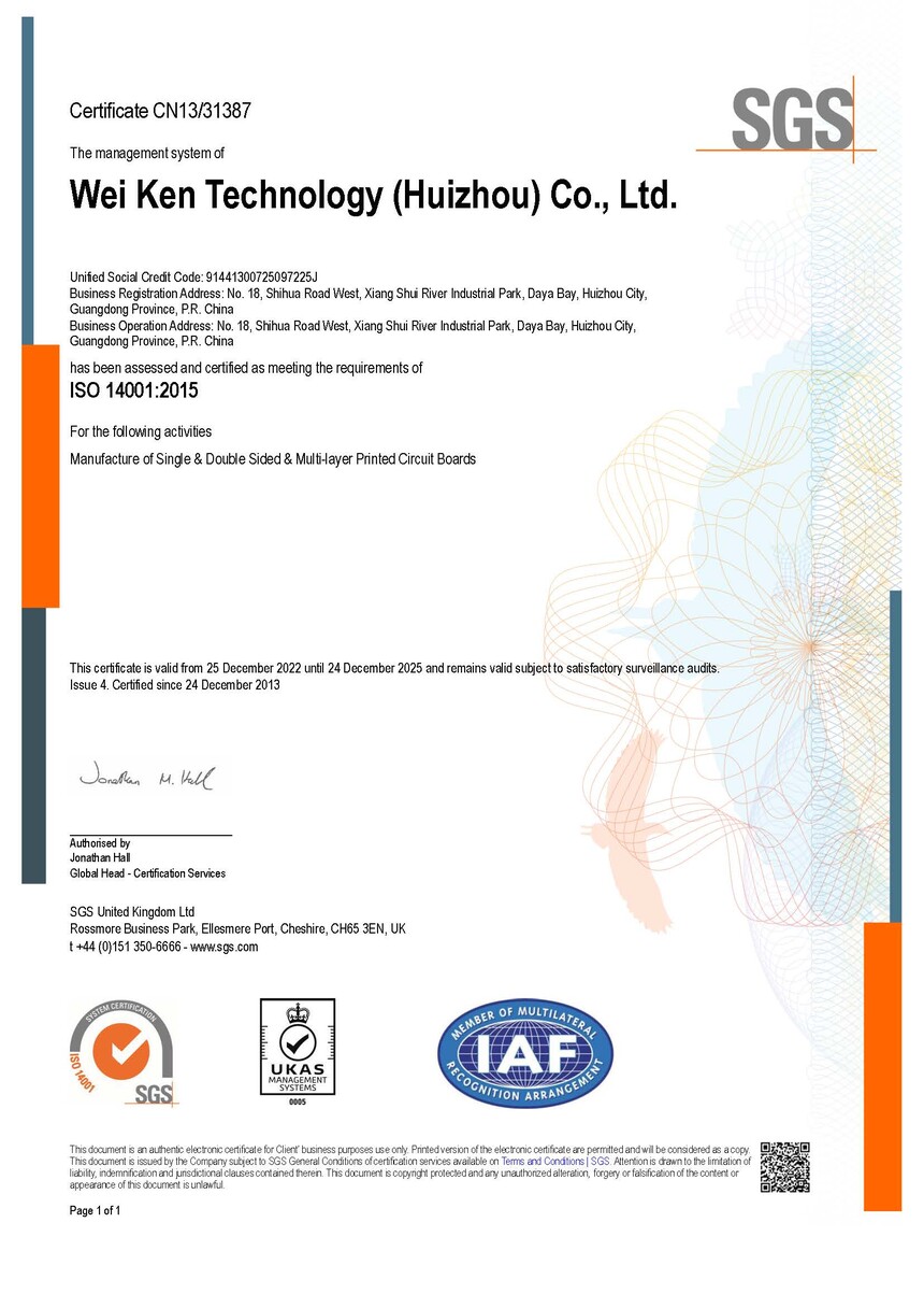 ISO14001&nbsp;2015 - 2022.12.25 to 2025.12.24 EN.jpg